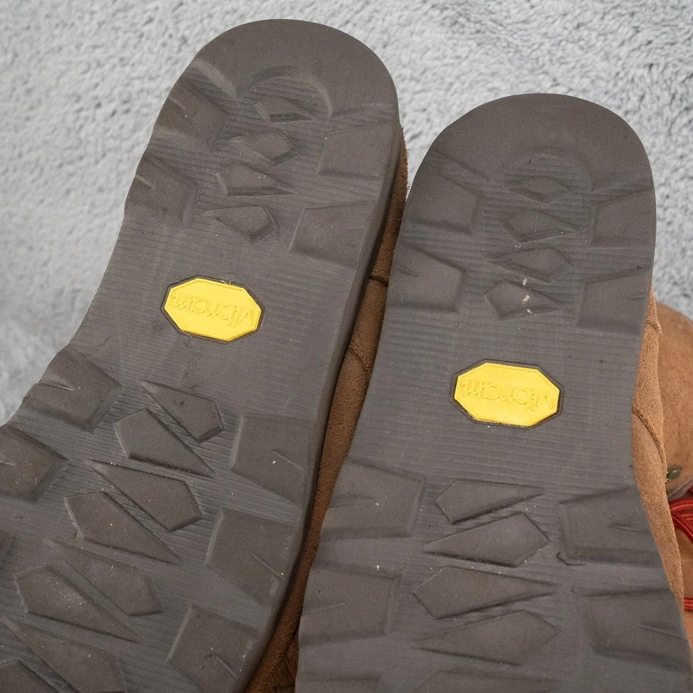 UGG hannen tl